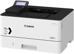 Canon i-SENSYS LBP223dw A4 Mono Laser Printer – Speed, Reliability, and Smart Connectivity for Your Business - Image 4