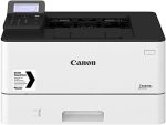 Canon i-SENSYS LBP223dw A4 Mono Laser Printer – Speed, Reliability, and Smart Connectivity for Your Business - Image 2