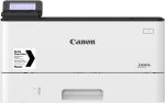 Canon i-SENSYS LBP223dw A4 Mono Laser Printer – Speed, Reliability, and Smart Connectivity for Your Business - Image 3