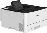 Canon i-SENSYS LBP223dw A4 Mono Laser Printer – Speed, Reliability, and Smart Connectivity for Your Business