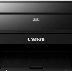 Canon PIXMA TS3340 Wireless All-In-One Printer: Precision Meets Convenience