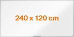 Imported Magnetic Whiteboard – 240cm x 120cm – Transform Collaboration with Premium Quality - Image 2