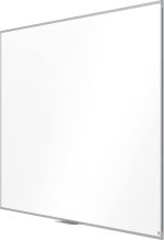 Imported Magnetic Whiteboard – 240cm x 120cm – Transform Collaboration with Premium Quality - Image 3