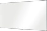 Imported Magnetic Whiteboard – 240cm x 120cm – Transform Collaboration with Premium Quality - Image 4