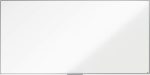 Imported Magnetic Whiteboard – 240cm x 120cm – Transform Collaboration with Premium Quality