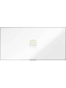 Imported Magnetic Whiteboard – 240cm x 120cm – Transform Collaboration with Premium Quality