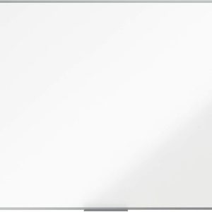 Imported Magnetic Whiteboard – 240cm x 120cm – Transform Collaboration with Premium Quality