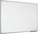 Magnetic Whiteboard – 180cm x 120cm (6ft x 4ft) Unleash Creativity and Collaboration