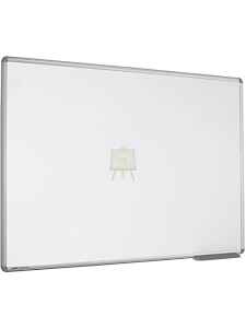 Magnetic Whiteboard – 180cm x 120cm (6ft x 4ft) Unleash Creativity and Collaboration