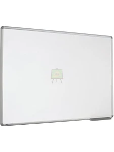 Magnetic Whiteboard – 180cm x 120cm (6ft x 4ft) Unleash Creativity and Collaboration