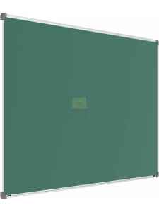 Premium Fabric Notice Board (4ft x 3ft)
