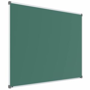 Premium Fabric Notice Board (4ft x 3ft)