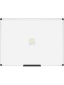 Imported Magnetic Whiteboard (4ft x 2ft) Transform Your Space with Premium Organization