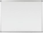 Magnetic Whiteboard 1200mm x 900mm (4ft x 3ft ) - Image 3
