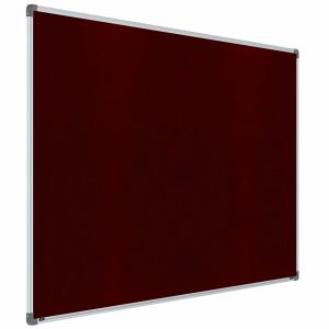 Heavy Duty Notice Board 6Ft x 3Ft (180cm x 90cm)