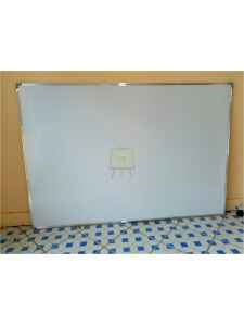 Magnetic Whiteboard 1200mm x 900mm (4ft x 3ft )
