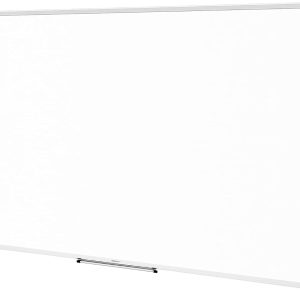 Extra-Large Double-Sided Whiteboard (240cm x 120cm) – Imported for Excellence, Designed for Impact