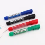 Whiteboard Markers: Your Dynamic Tool for Clear Communication - Image 2