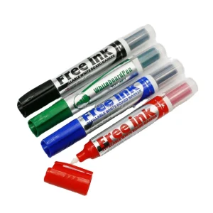 Whiteboard Markers: Your Dynamic Tool for Clear Communication