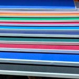 Heavy-Duty 6ft x 4ft Pin/Notice Board – Built for Impact, Designed to Last