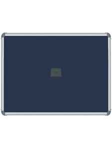 Heavy Duty Pin Board – 150cm x 90cm (5ft x 3ft) Durable. Spacious. Versatile.
