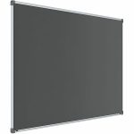 blank