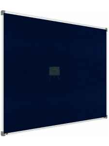 Heavy-Duty Noticeboard – 240cm x 120cm (8ft x 4ft)
