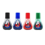 Leto 45ml Whiteboard Ink – Brilliant Ideas Deserve Bold Ink