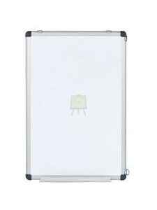 A4 Heavy-Duty Whiteboard – Portable, Durable & Ready to Inspire