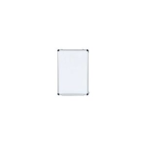 A4 Heavy-Duty Whiteboard – Portable, Durable & Ready to Inspire