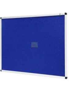 Imported Noticeboard – 120cm x 90cm (4ft x 3ft)