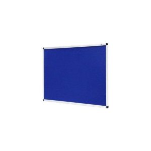 Imported Noticeboard – 120cm x 90cm (4ft x 3ft)