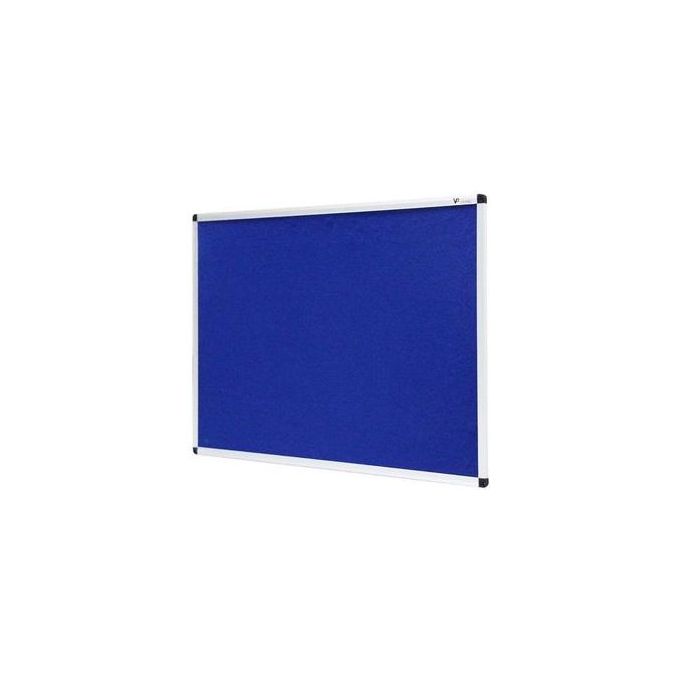 Imported Noticeboard – 120cm x 90cm (4ft x 3ft)