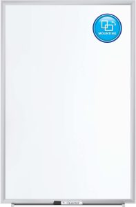 blank