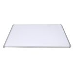 blank