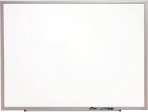 blank