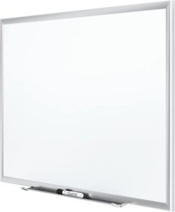 blank