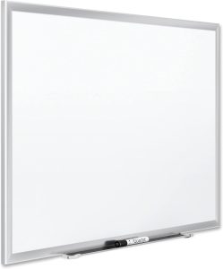 blank