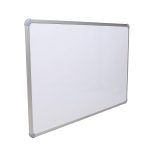 blank