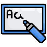 Imported Whiteboards